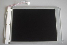 Original LMG5278XUFC-007 HITACHI Screen 6" 320*240 LMG5278XUFC-007 Display